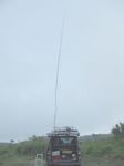 0609pty-2.jpg