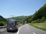 08-34004.jpg