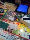 0902-famires.jpg