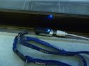 130915_gps_R.jpg