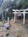 2001-3901 (1).jpg