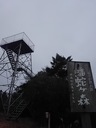 2001-3905 (1).jpg
