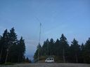 P1120381_R.jpg