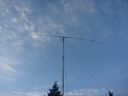 P1120382_R.jpg