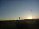 P1160932_R.JPG